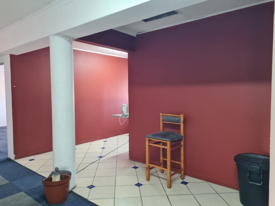 To Let commercial Property for Rent in Lenasia Ext 1 Gauteng