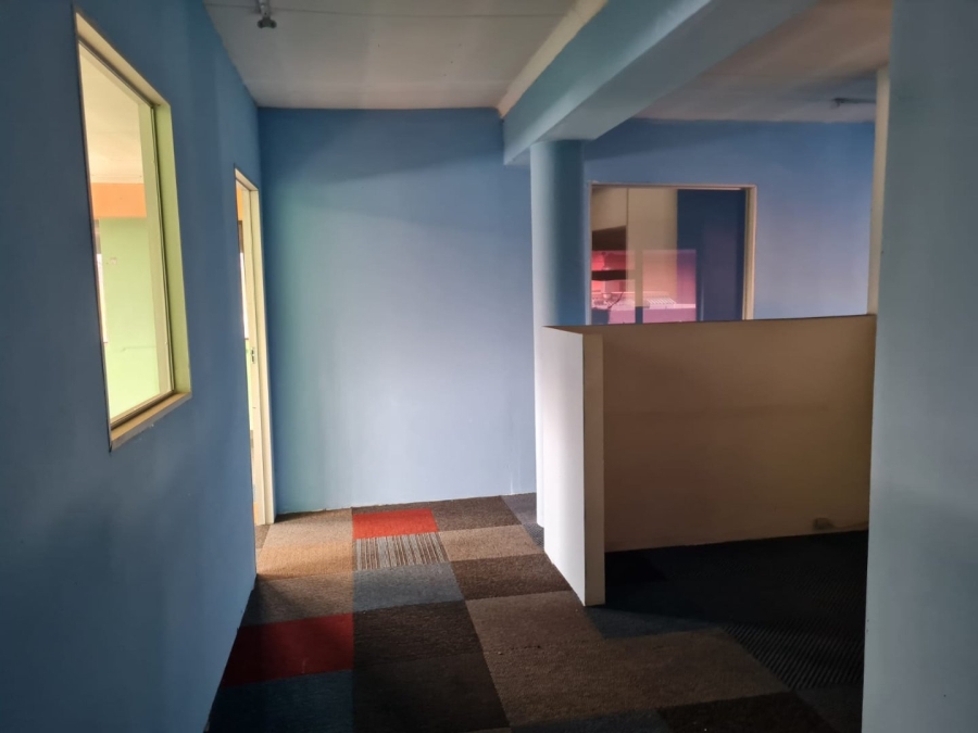 To Let commercial Property for Rent in Lenasia Ext 1 Gauteng
