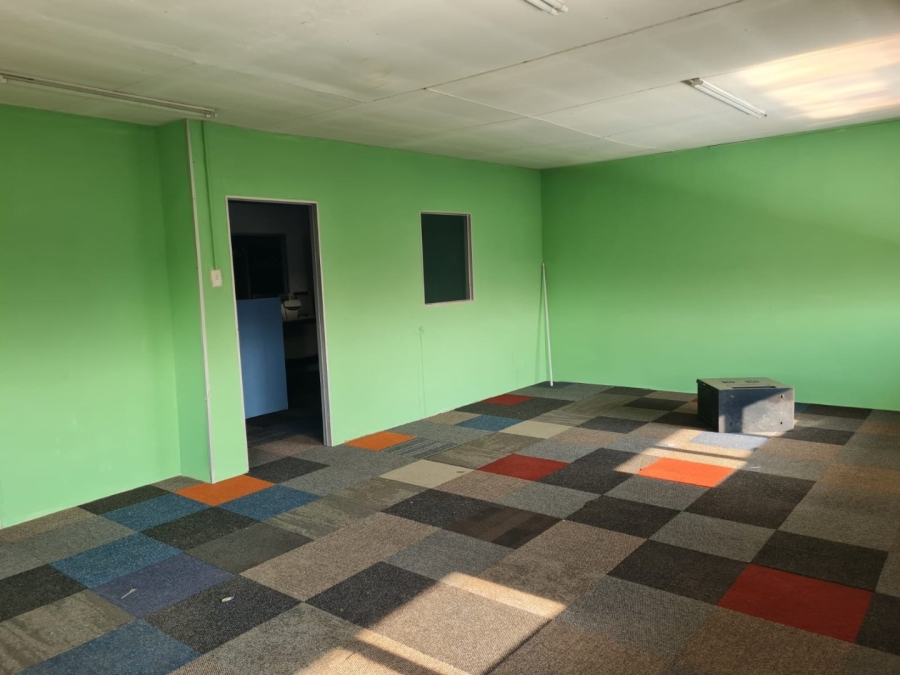 To Let commercial Property for Rent in Lenasia Ext 1 Gauteng