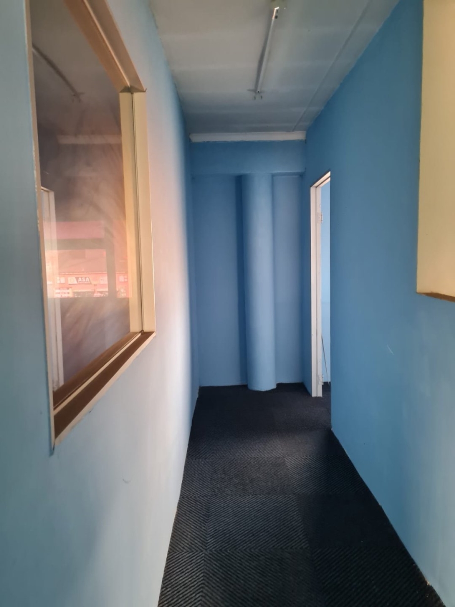 To Let commercial Property for Rent in Lenasia Ext 1 Gauteng