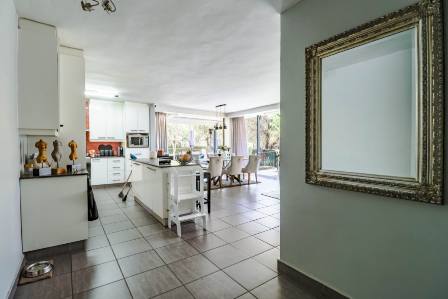 3 Bedroom Property for Sale in Hazelwood Gauteng