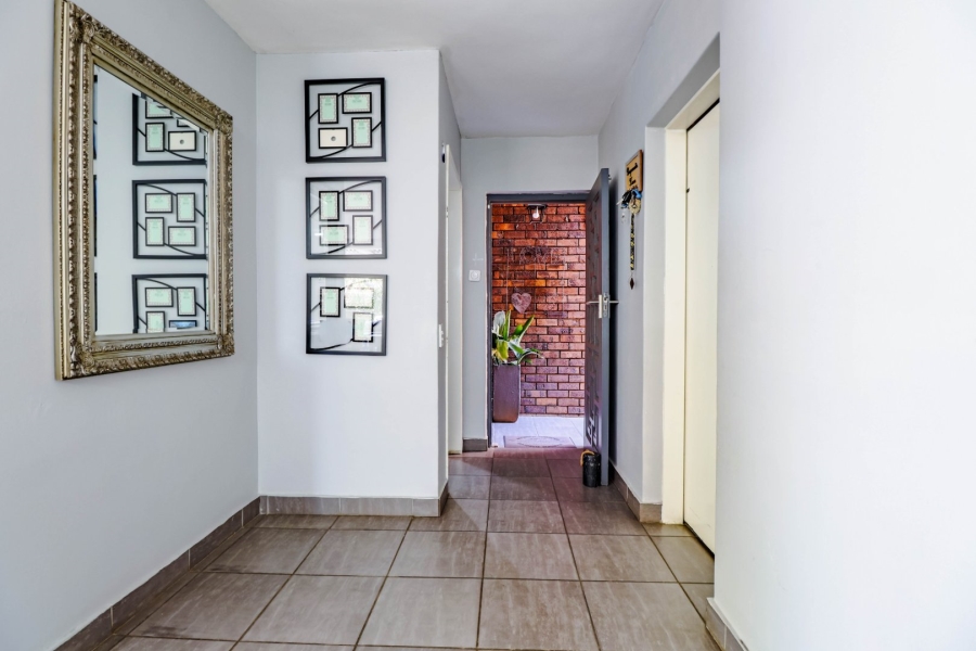 3 Bedroom Property for Sale in Hazelwood Gauteng