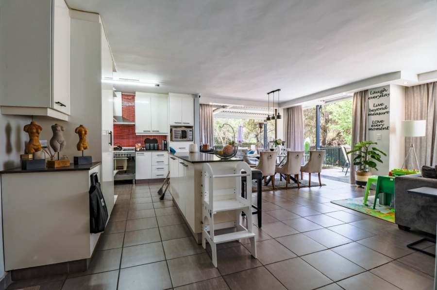 3 Bedroom Property for Sale in Hazelwood Gauteng