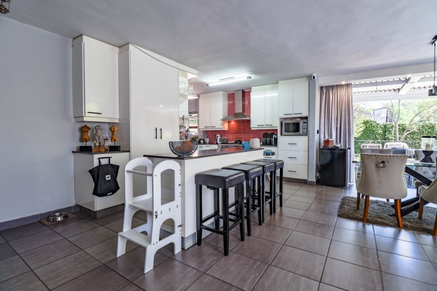 3 Bedroom Property for Sale in Hazelwood Gauteng