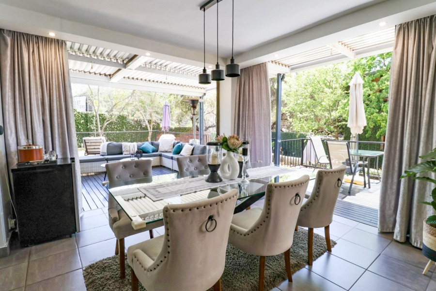 3 Bedroom Property for Sale in Hazelwood Gauteng
