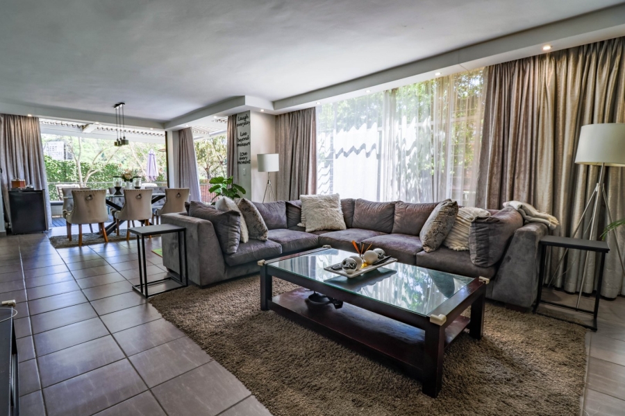 3 Bedroom Property for Sale in Hazelwood Gauteng