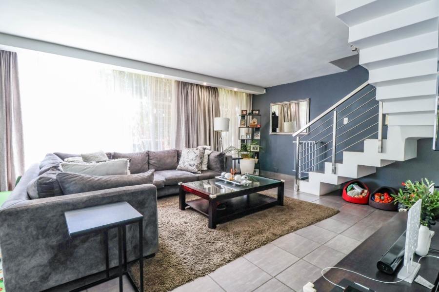 3 Bedroom Property for Sale in Hazelwood Gauteng