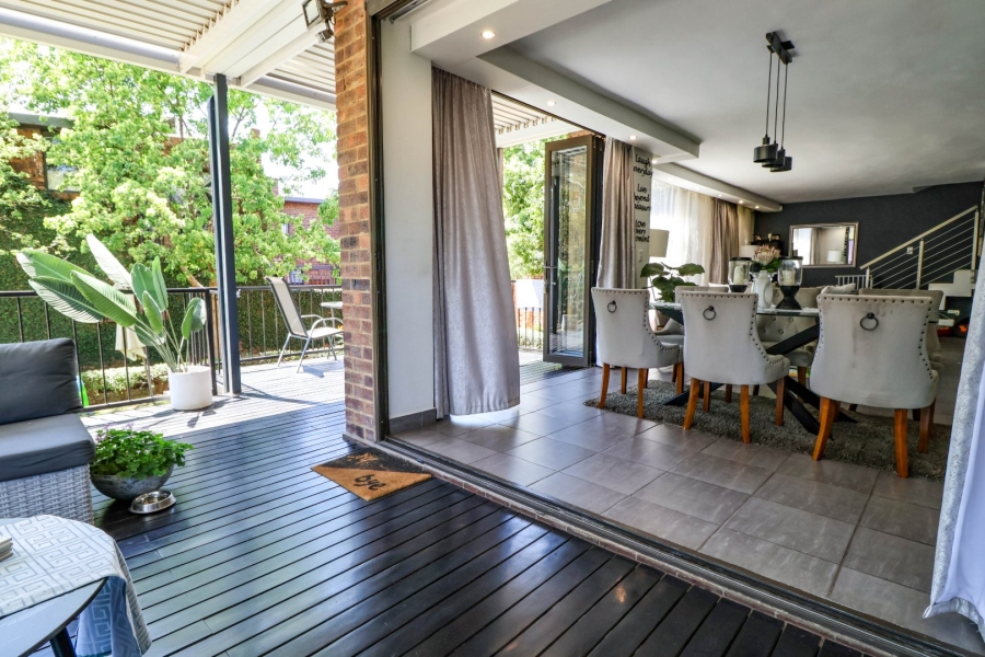 3 Bedroom Property for Sale in Hazelwood Gauteng