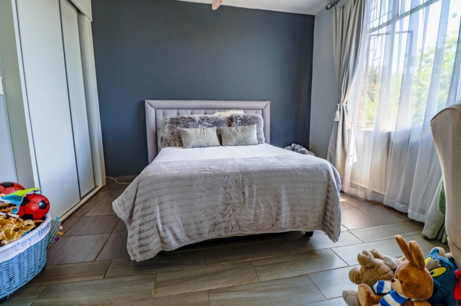 3 Bedroom Property for Sale in Hazelwood Gauteng