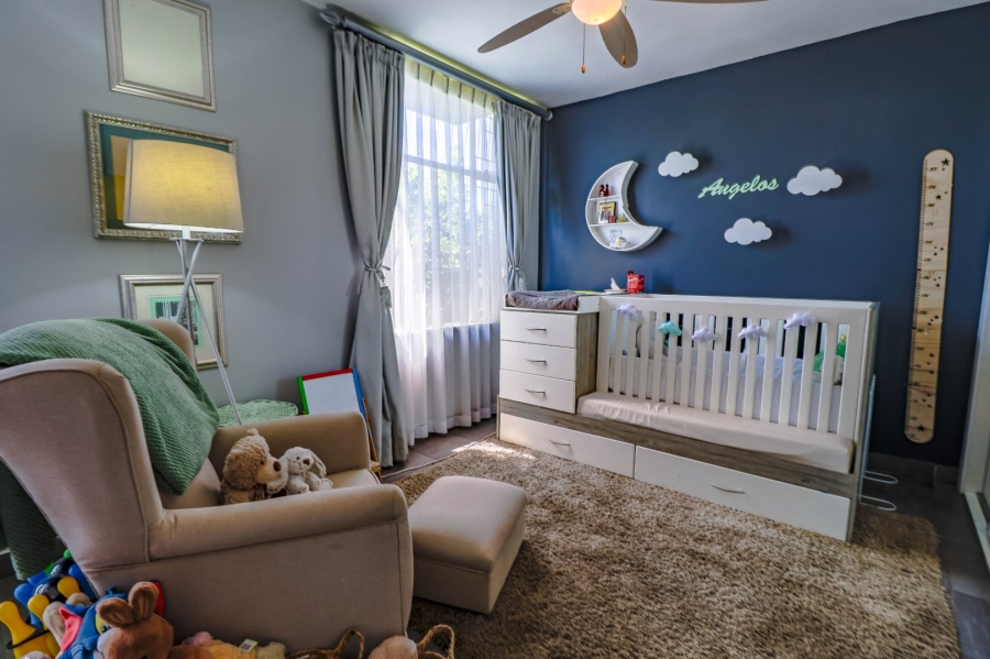 3 Bedroom Property for Sale in Hazelwood Gauteng