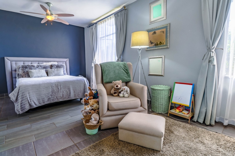 3 Bedroom Property for Sale in Hazelwood Gauteng