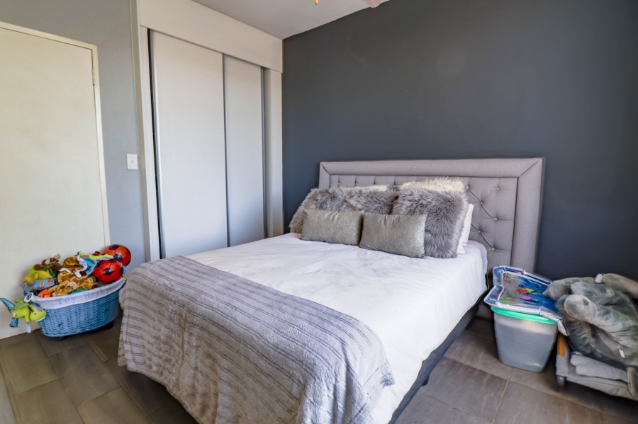 3 Bedroom Property for Sale in Hazelwood Gauteng