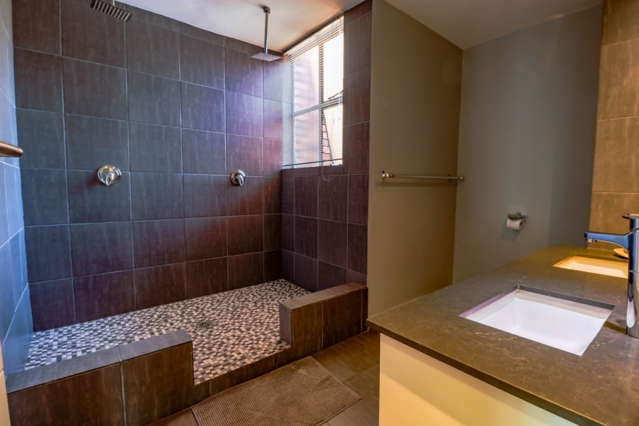 3 Bedroom Property for Sale in Hazelwood Gauteng