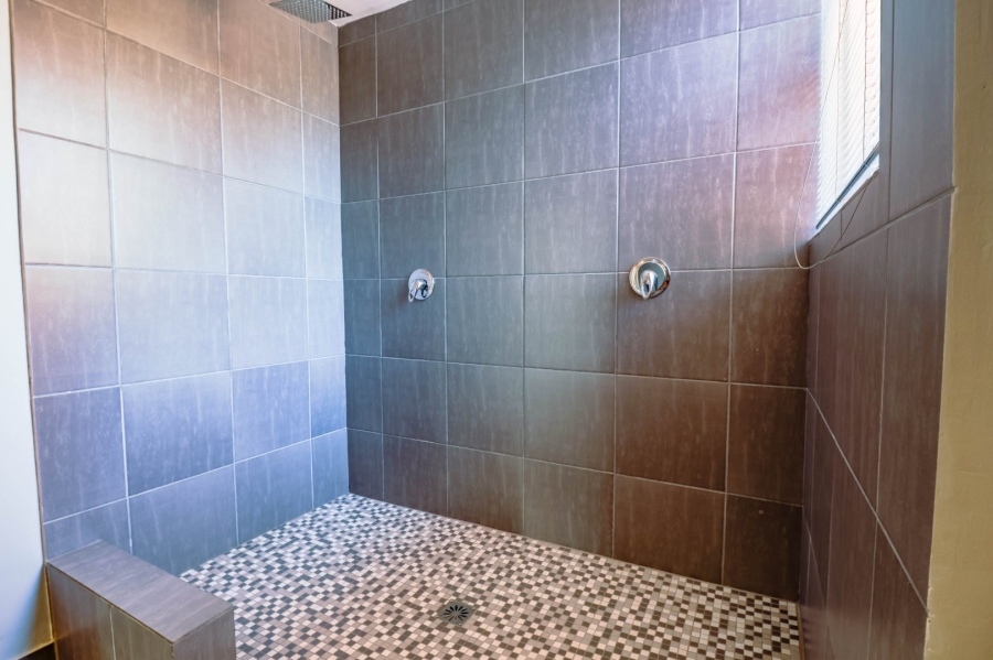 3 Bedroom Property for Sale in Hazelwood Gauteng