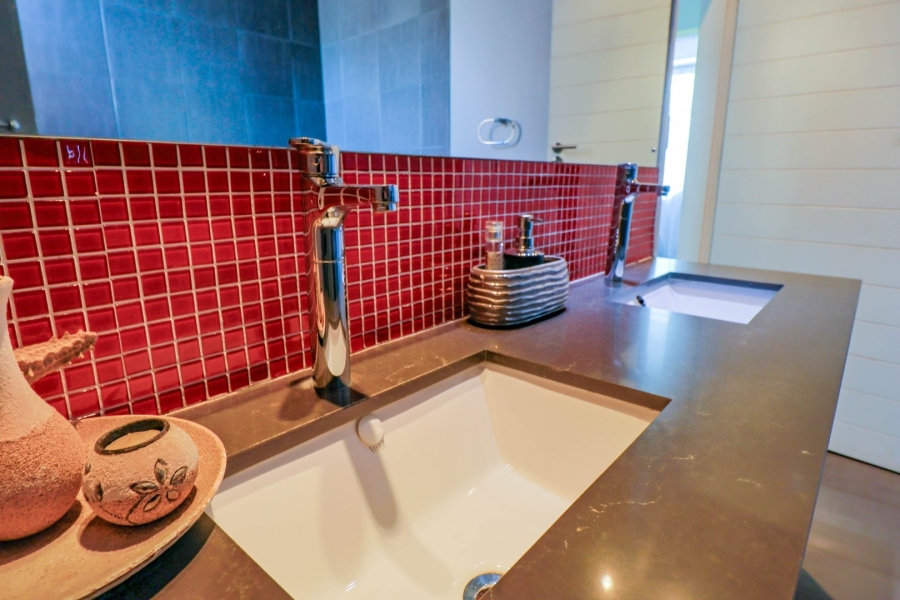 3 Bedroom Property for Sale in Hazelwood Gauteng