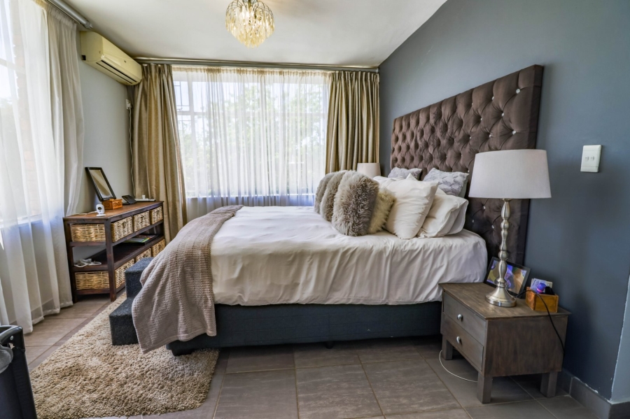 3 Bedroom Property for Sale in Hazelwood Gauteng