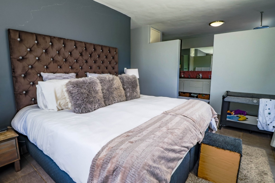 3 Bedroom Property for Sale in Hazelwood Gauteng