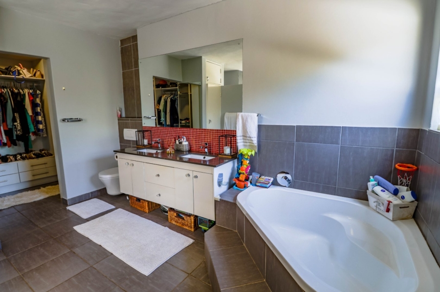 3 Bedroom Property for Sale in Hazelwood Gauteng