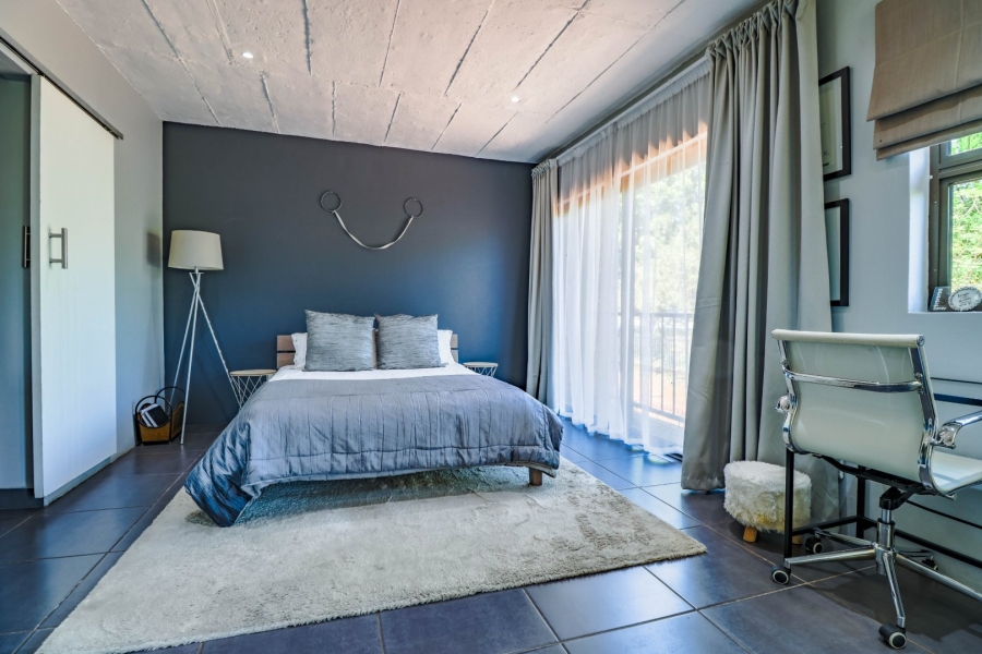 3 Bedroom Property for Sale in Hazelwood Gauteng