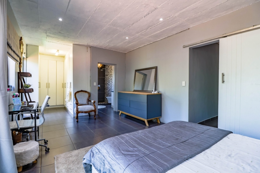 3 Bedroom Property for Sale in Hazelwood Gauteng
