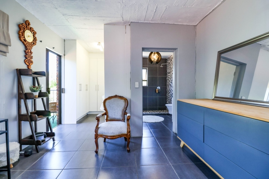 3 Bedroom Property for Sale in Hazelwood Gauteng