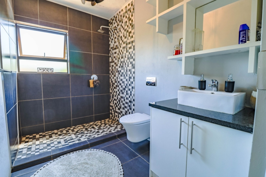 3 Bedroom Property for Sale in Hazelwood Gauteng