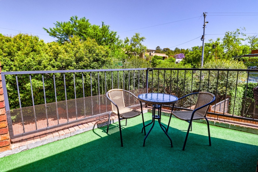 3 Bedroom Property for Sale in Hazelwood Gauteng