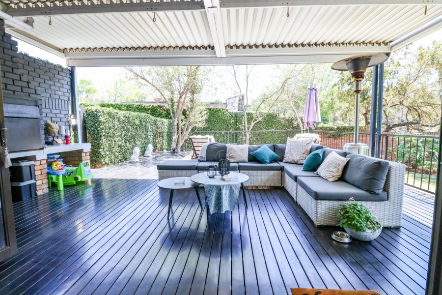 3 Bedroom Property for Sale in Hazelwood Gauteng