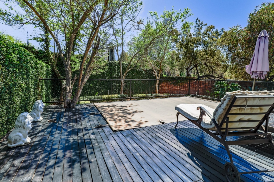 3 Bedroom Property for Sale in Hazelwood Gauteng