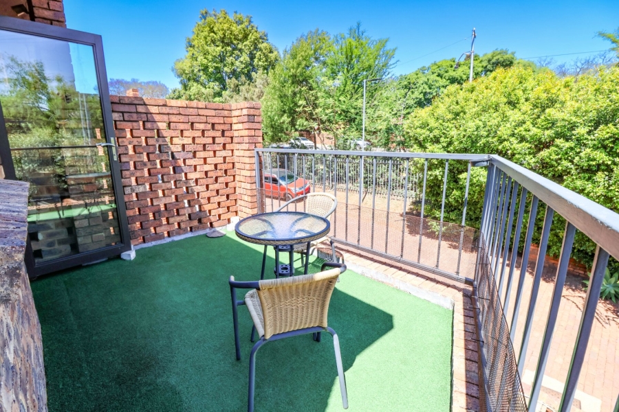 3 Bedroom Property for Sale in Hazelwood Gauteng