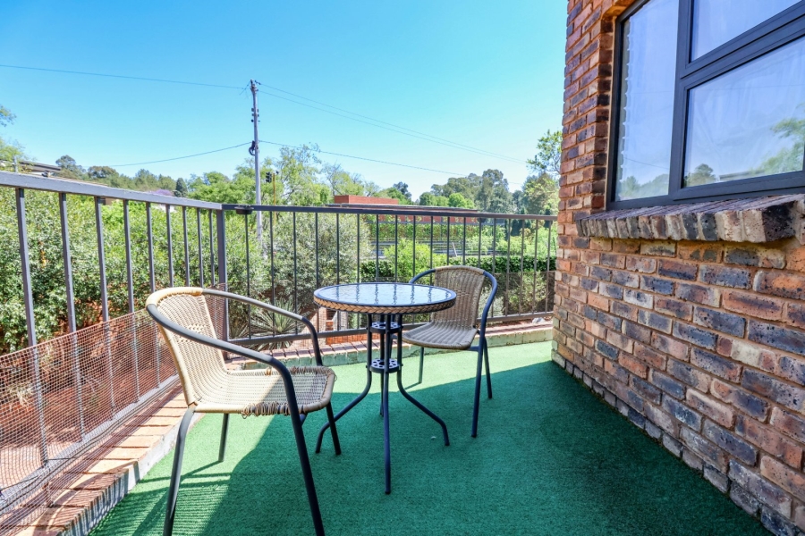 3 Bedroom Property for Sale in Hazelwood Gauteng
