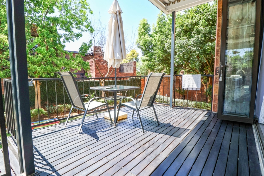 3 Bedroom Property for Sale in Hazelwood Gauteng