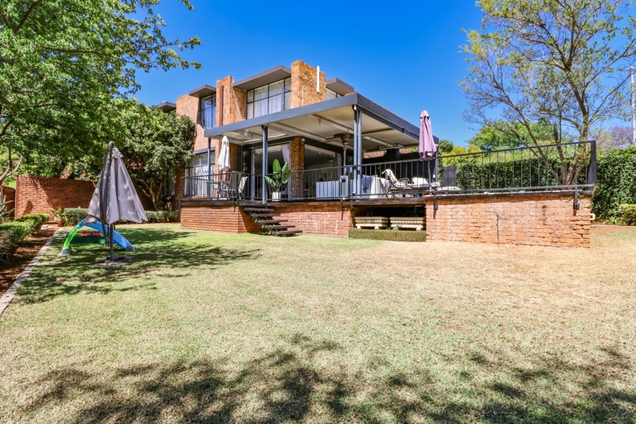 3 Bedroom Property for Sale in Hazelwood Gauteng