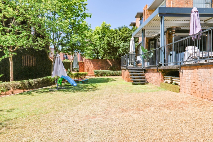 3 Bedroom Property for Sale in Hazelwood Gauteng