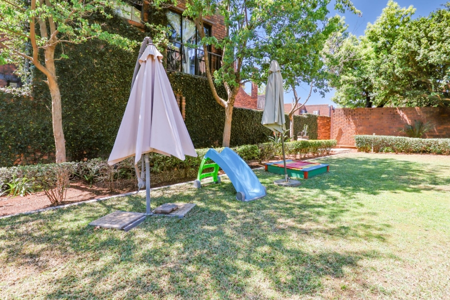3 Bedroom Property for Sale in Hazelwood Gauteng