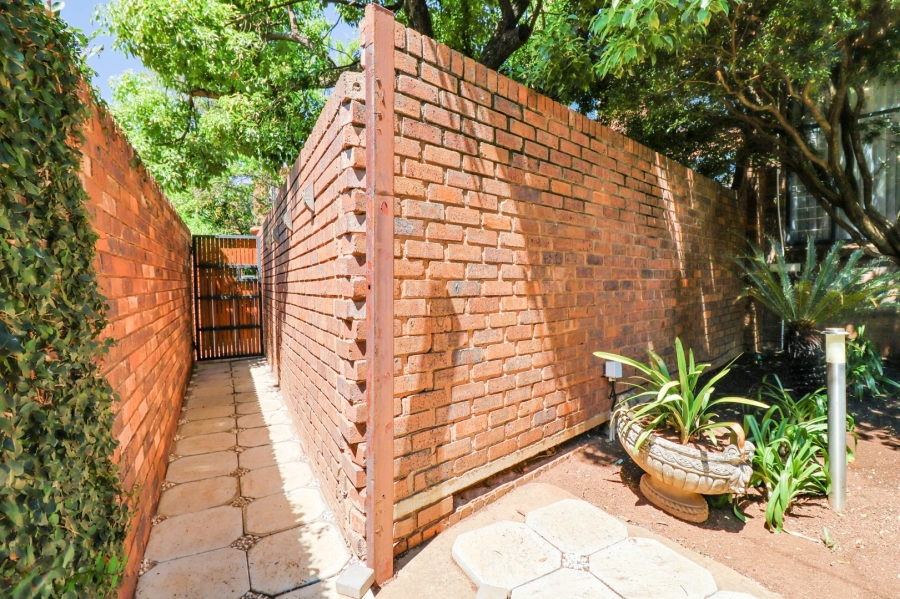 3 Bedroom Property for Sale in Hazelwood Gauteng