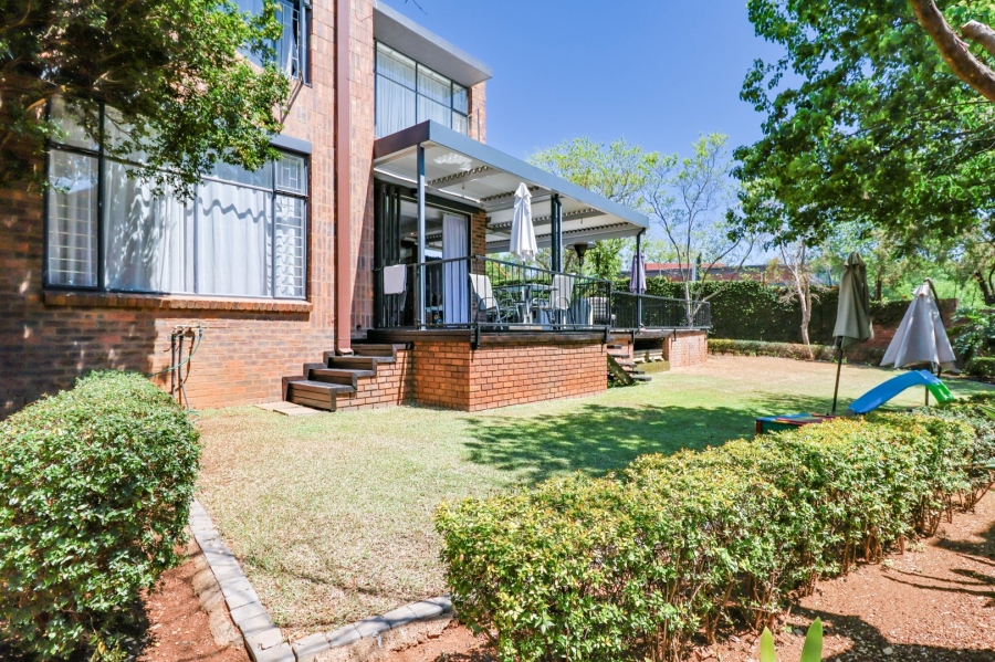 3 Bedroom Property for Sale in Hazelwood Gauteng