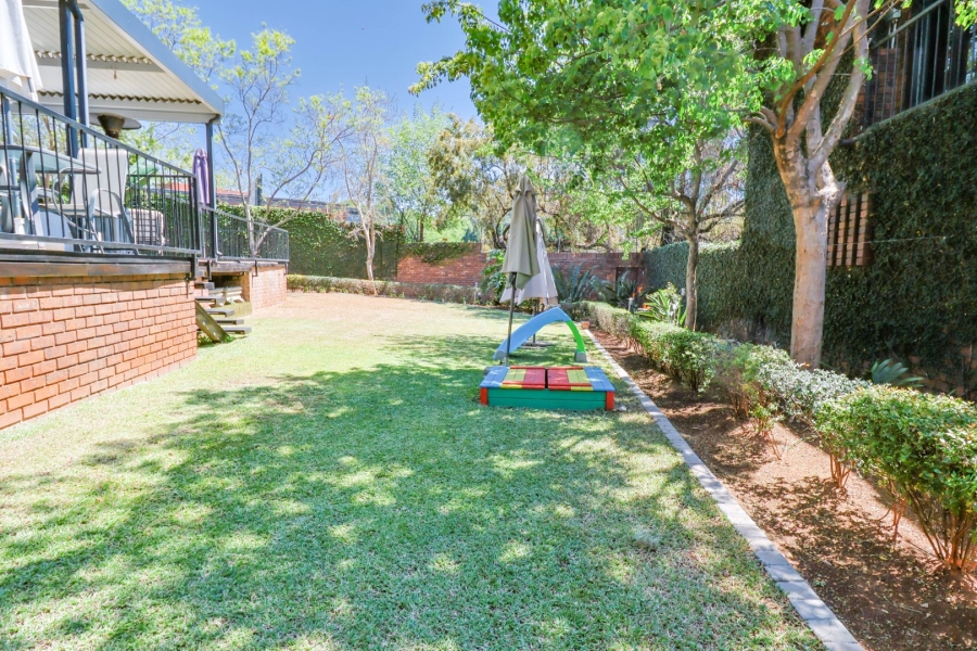 3 Bedroom Property for Sale in Hazelwood Gauteng