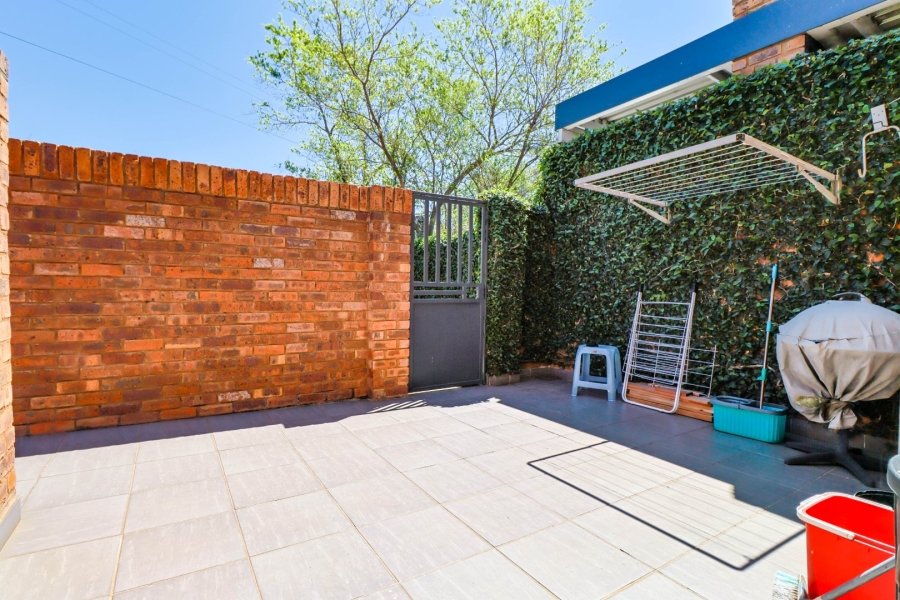 3 Bedroom Property for Sale in Hazelwood Gauteng