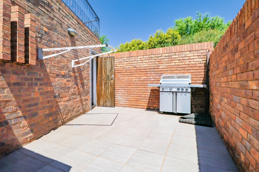 3 Bedroom Property for Sale in Hazelwood Gauteng