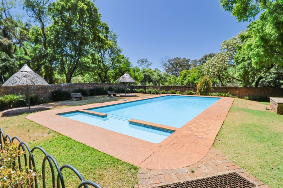 3 Bedroom Property for Sale in Hazelwood Gauteng