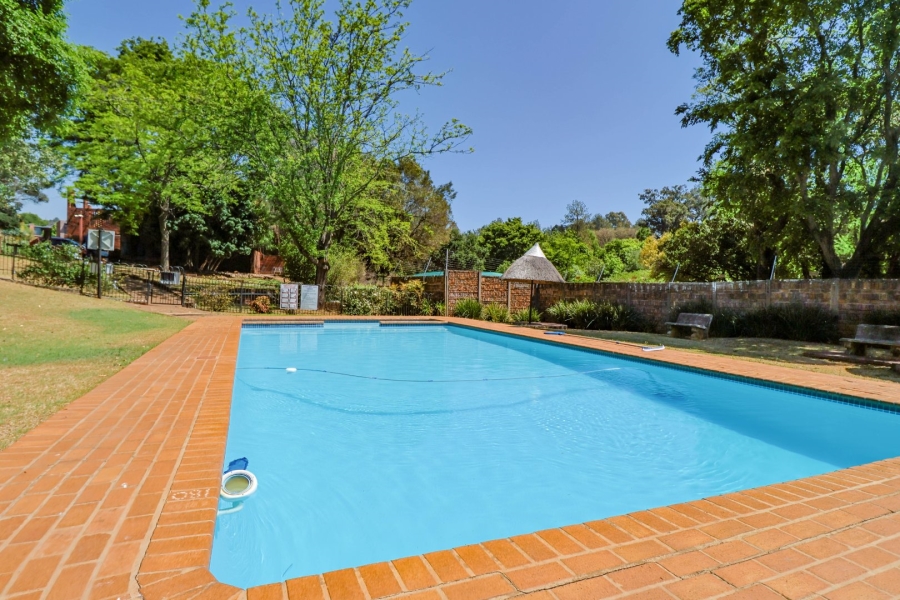 3 Bedroom Property for Sale in Hazelwood Gauteng