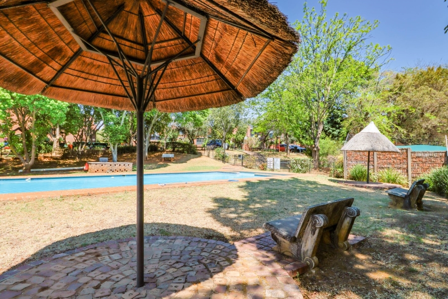 3 Bedroom Property for Sale in Hazelwood Gauteng