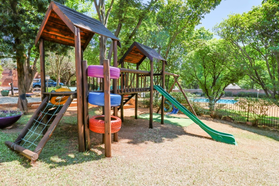 3 Bedroom Property for Sale in Hazelwood Gauteng