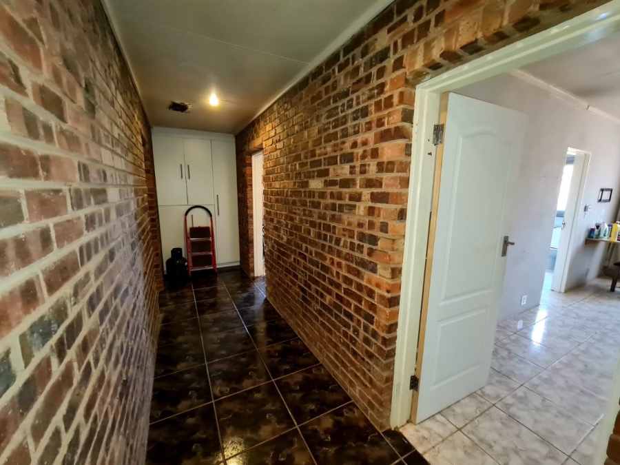 Commercial Property for Sale in Bultfontein A H Gauteng