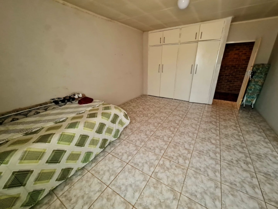 Commercial Property for Sale in Bultfontein A H Gauteng