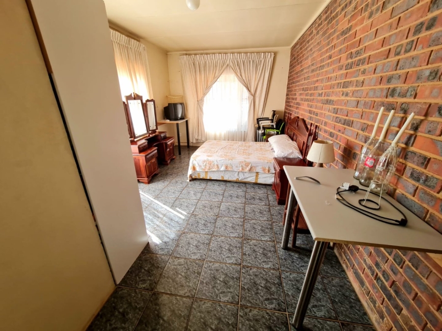 Commercial Property for Sale in Bultfontein A H Gauteng