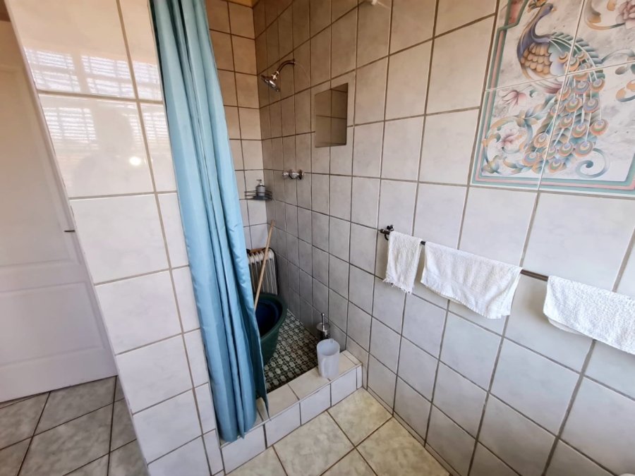 Commercial Property for Sale in Bultfontein A H Gauteng