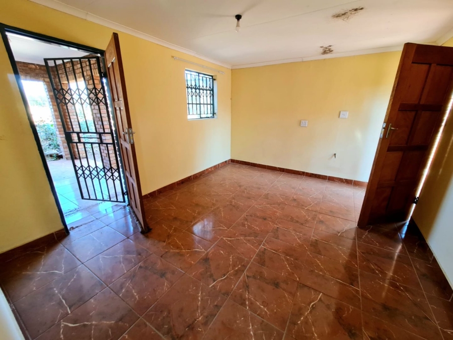 Commercial Property for Sale in Bultfontein A H Gauteng