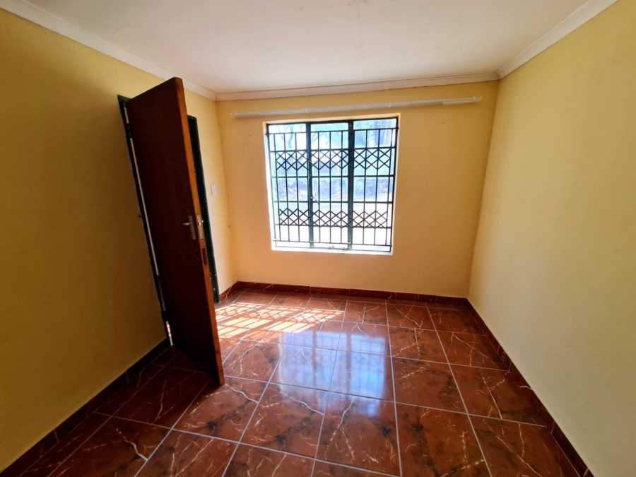 Commercial Property for Sale in Bultfontein A H Gauteng